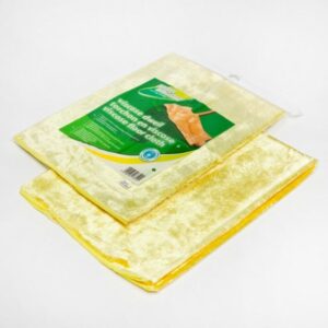 Vorige productafbeelding