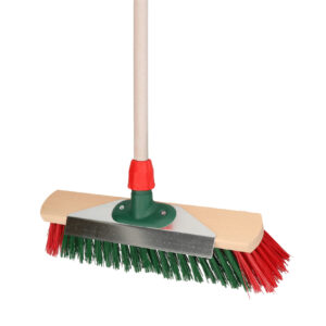 Product afbeelding