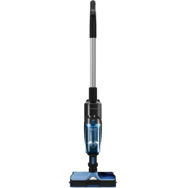 X-Combo Allergy GZ3038 Waterstofzuiger