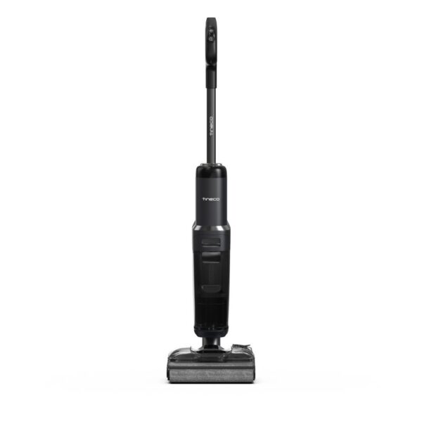 Floor One S7 Stretch Nat- en droogzuiger