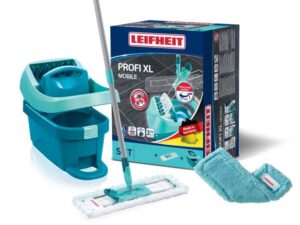 Vorige productafbeelding