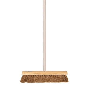 Vorige productafbeelding