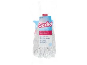 Vorige productafbeelding