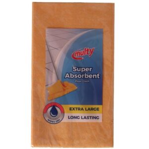 Product afbeelding