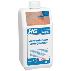 Product afbeelding