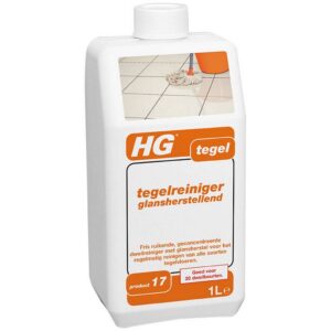 Product afbeelding