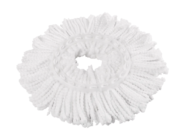 Microfiber Voor Dweil Tsa0040 En Tsa0041