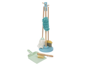 Vorige productafbeelding