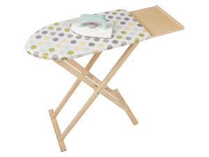 Volgende productafbeelding