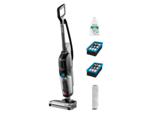 Volgende productafbeelding