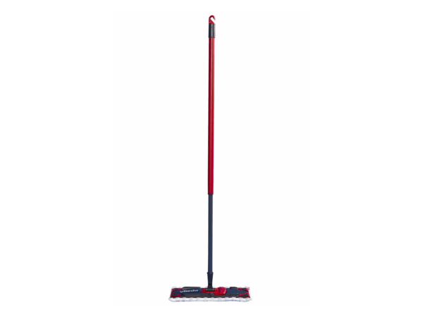 Vileda Ultramax Dweil