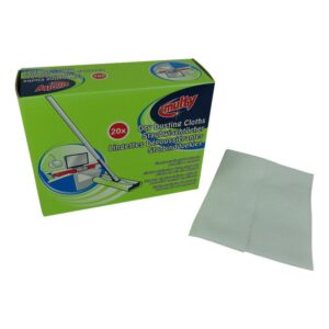 Product afbeelding